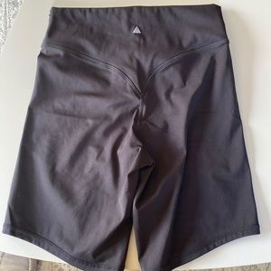 Balance Athletica Leggings